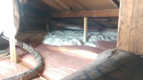 IMAG1581[1].jpgのサムネール画像